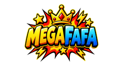 online slot terpercaya
